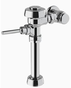 Sloan Royal® 111-1.28-CO Exposed Manual Water Closet Flushometer