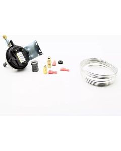 Lochinvar 100166248 Pressure Switch 95" WC