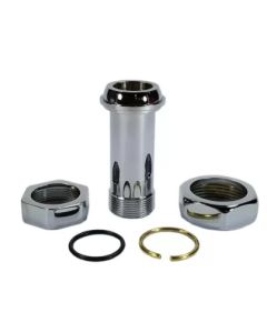 Sloan H-130-A-2 5-3/4" Adjustable Ground Joint Tailpiece