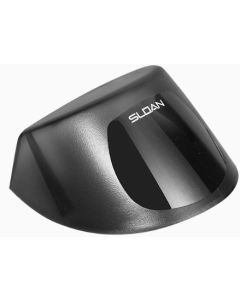 Sloan EBV-131 Lens Window Cover