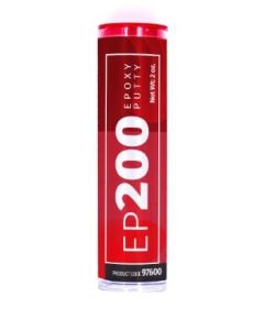 Rectorseal 97601 Ep-200 Epoxy Putty  Refill, 2 oz.