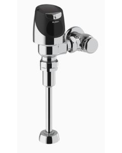 Sloan SOLIS® Exposed Sensor Urinal Flushometer