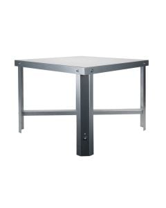 Camco 11235 Stand Kit - 24" Gas Water Heater