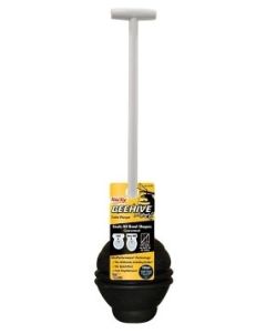 Lavelle 99-4A Korky Beehive Max Plunger