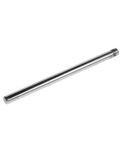 Sloan DV-13 Support Rod 6 Inch