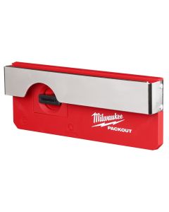 Milwaukee 48-22-8344 Packout Belt Clip Rack