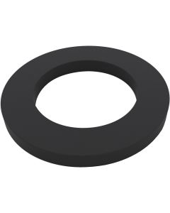 Halsey Taylor 50074C Gasket - Tailpipe
