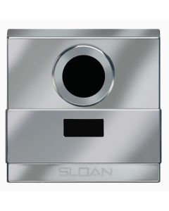 Sloan EL-1031-A Royal® ESS Electronic Sensor Plate Assembly with Set Screw