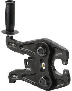 Viega 57080 MegaPress Z3 Actuator