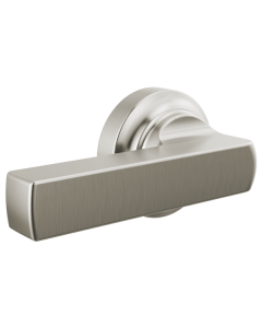 Delta 78960-SS Tetra™: Tank Lever