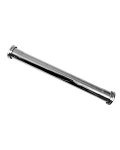 Oatey 793BD-1 Dearborn 1-1/2" Double Slip Joint Extension Tubes