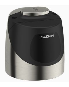 Sloan G2 Exposed Sensor Water Closet Flushometer