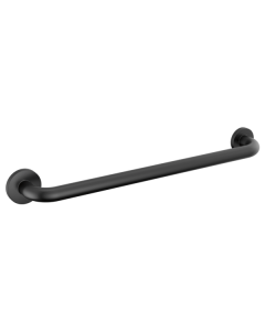 Delta PA847-24BL Peerless Precept®: ADA wall bar