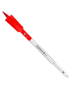 Diablo DHS08SCTR Diablo Demo Demon® Carbide Teeth Rough-In Hole Saw Set (8-Piece)