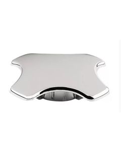 Pfister 941-3330 Verve Handles Cap for Multi Handle Tub Showers