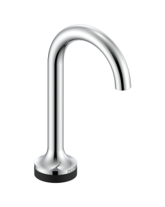 Delta 620TPA3320 Commercial 620TP: Electronic Lavatory Faucet with Proximity® Sensing Technology - Hardwire Operated