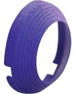 Rectorseal 97212 Flaretite Pipe Flaring Seal, Purple