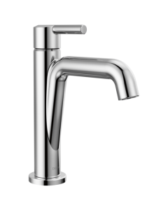 Delta 15849LF Nicoli™: Single Handle Bathroom Faucet