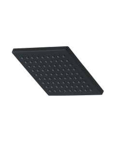 Compass Manufacturing 192-7271 Cardania Single Function Shower Head Trim Pack