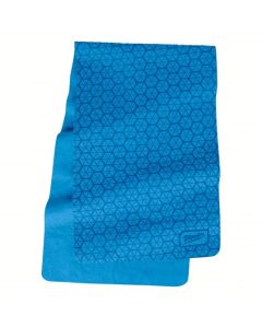 Milwaukee 48-73-4540 Cooling PVA Towel