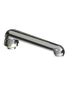 Chicago Faucet S6LEOJKAB Cast Spout Assembly