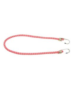 Zac Tools 25-BS32H Bungee Cord 7/16" Diameter - 32" H.D.