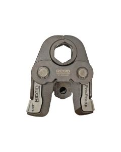 Viega 57231 ProPress Standard Press Jaw - 1-1/2"