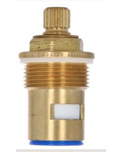 Gerber G0098853 Ceramic Disc Cartridge for Roman Tub - Cold