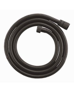 Grohe Shower Accessories Hand Shower Hose from the RotaFlex series