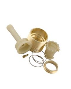 Moen 147206 Extension Kit