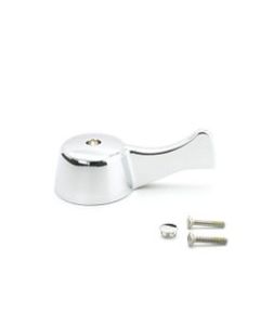 Moen 14732 LR MTL KIT CHT POSI TS CHR