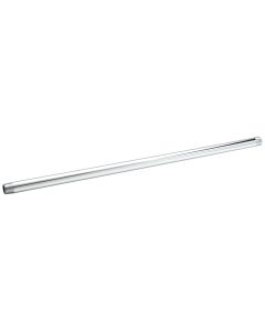 T&S Brass 000369-40 Riser with 3/8-Inch NPT and 18-Inch Long Nipple