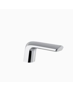 Sloan 33660017 Optima® Sensor-Operated Deck Hand Dryer