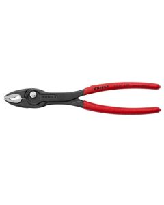 Knipex 82 01 200 SBA TwinGrip Pliers