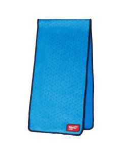 Milwaukee 48-73-4541 Cooling Microfiber Towel