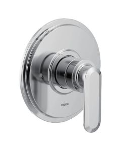 Moen UT33321 Greenfield Chrome M-Core 3 Series Tub/Shower Valve Only