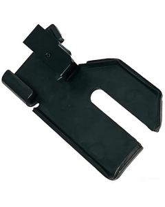 Milwaukee 45-16-0014 Shoe Kit