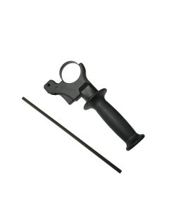 Milwaukee 31-44-0208 Side Handle Assembly