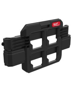 Milwaukee 48-22-8608 PACKOUT Tool Box Compact Plate