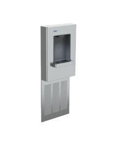 Sloan 33820004 DRS100-FIL-REF-SS DropSpot Bottle Filler