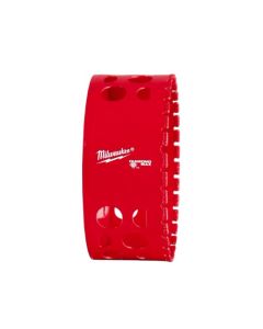 Milwaukee 49-56-5684 4" DIAMOND MAX Hole Saw