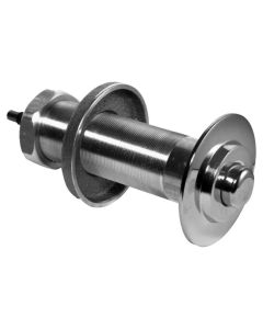 Sloan 303135 C-9-A Push Button Assembly, 13-3/4"