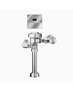 Sloan 3450070 Royal 111 Ess Tmo (No Sentinel Flush)