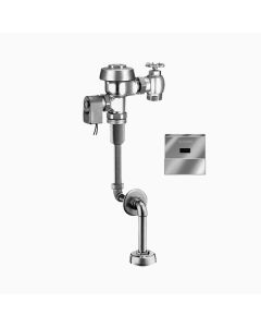 Sloan 3453261 Royal 197-1 2-10 3/4 Ldim Ess Tmo