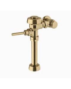 Sloan 3910155 1.6 GPF Exposed Water Closet Flushometer