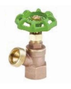 Matco V 205FF3LF - 1/2'' Female Boiler