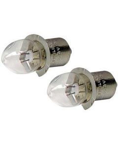 Milwaukee Tool 49-81-0030 18 V Work Light Bulb