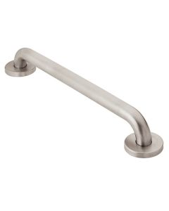 Moen R8948P 48" concealed screw grab bar