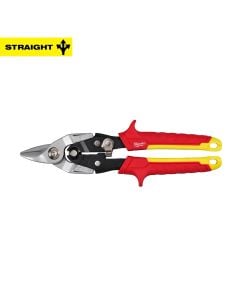 Milwaukee 48-22-4569 Bulldog Aviation Snips