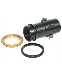 Sloan 0301104 A175A Repair Kit Low Pressure Guide Asm